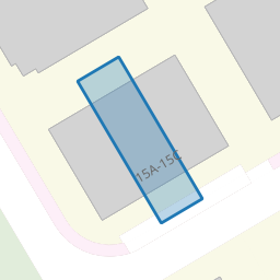 Perceel DTC01-L-5262