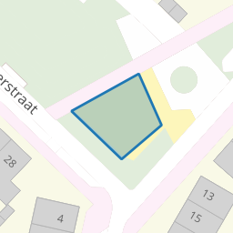 Perceel DTC01-L-5266