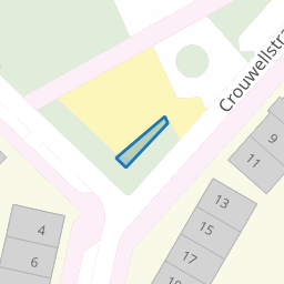 Perceel DTC01-L-5267