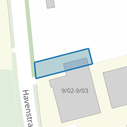 Perceel DTC01-L-5273