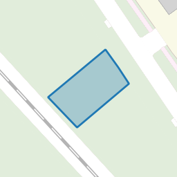 Perceel DTC01-L-5275