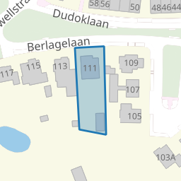 Perceel DTC01-L-5278