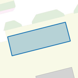 Perceel DTC01-L-5280