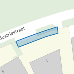 Perceel DTC01-L-5282