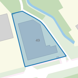 Perceel DTC01-L-5284