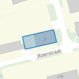 Perceel DTC01-L-5286