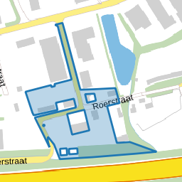 Perceel DTC01-L-5287