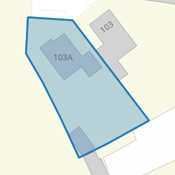 Perceel DTC01-L-5293