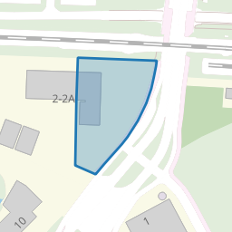 Perceel DTC01-L-5294