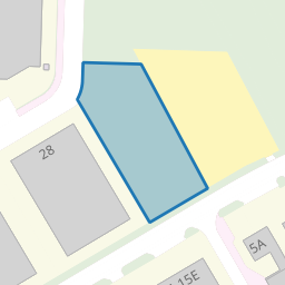 Perceel DTC01-L-5302