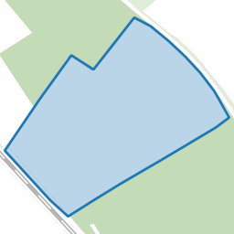 Perceel DTC01-L-5305