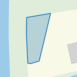 Perceel DTC01-L-5309