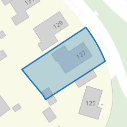 Perceel DTC01-L-5317