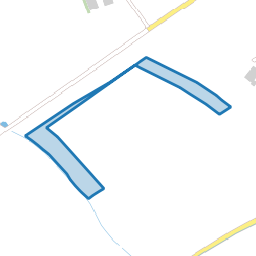 Perceel DTC01-L-5330