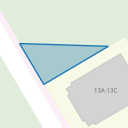 Perceel DTC01-L-5348