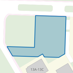 Perceel DTC01-L-5349