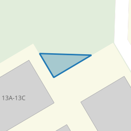 Perceel DTC01-L-5350