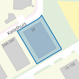 Perceel DTC01-L-5356