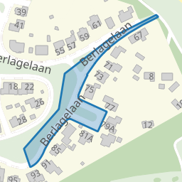 Perceel DTC01-L-5359