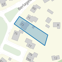 Perceel DTC01-L-5360