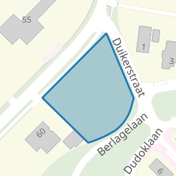 Perceel DTC01-L-5362