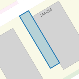 Perceel DTC01-L-5363