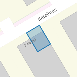 Perceel DTC01-L-5365