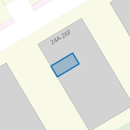 Perceel DTC01-L-5367