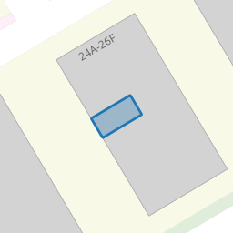 Perceel DTC01-L-5369