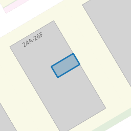 Perceel DTC01-L-5370