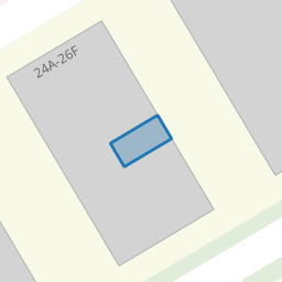 Perceel DTC01-L-5372