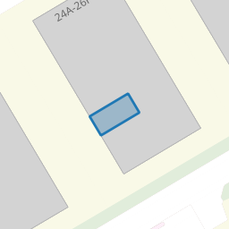 Perceel DTC01-L-5373