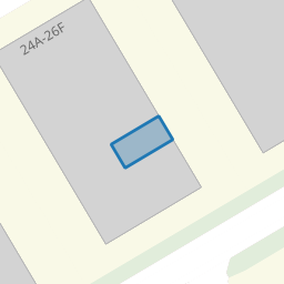 Perceel DTC01-L-5374