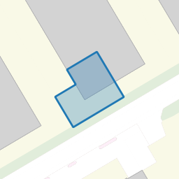 Perceel DTC01-L-5375