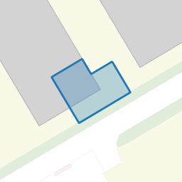 Perceel DTC01-L-5376