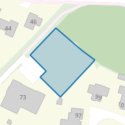 Perceel DTC01-L-5379