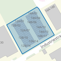 Perceel DTC01-L-5382