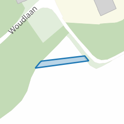 Perceel DTC01-L-5384