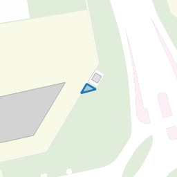 Perceel DTC01-L-5387