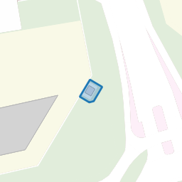 Perceel DTC01-L-5388