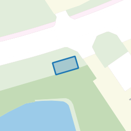 Perceel DTC01-L-5392