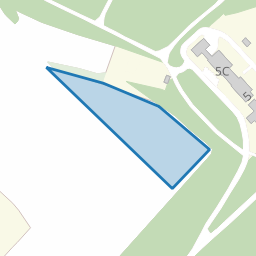 Perceel DTC01-L-5396