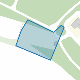 Perceel DTC01-L-5399