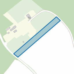 Perceel DTC01-L-5401