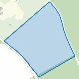 Perceel DTC01-L-5402