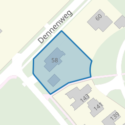 Perceel DTC01-L-5404