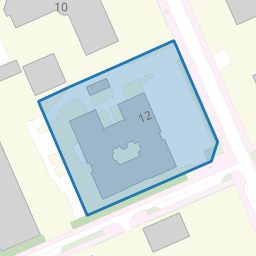 Perceel DTC01-L-5410