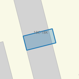 Perceel DTC01-L-5424