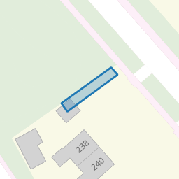 Perceel DTC01-L-5428