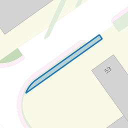 Perceel DTC01-L-5430